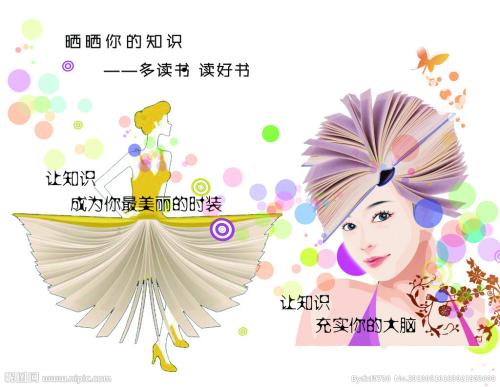 哪里能办理赫瑞瓦特大学文凭毕业证