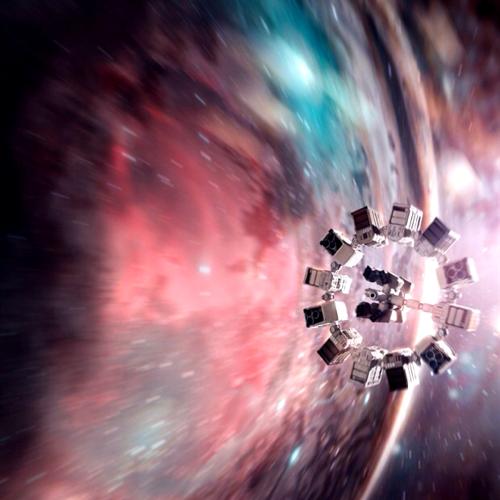 哪里可以办日本星槎大學毕业证
